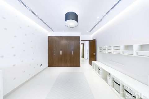 3 bedrooms Apartment in Golden Mile, UAE No. 211059 3