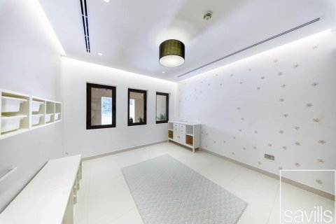 3 bedrooms Apartment in Golden Mile, UAE No. 211059 12