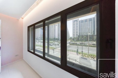 3 bedrooms Apartment in Golden Mile, UAE No. 211059 10