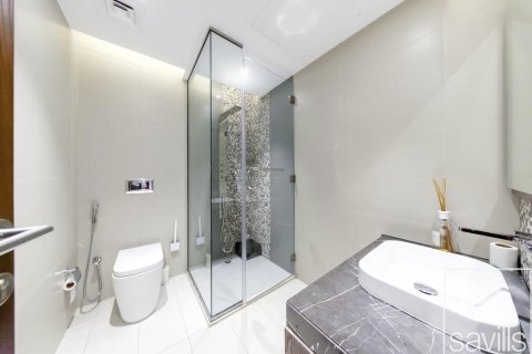 3 bedrooms Apartment in Golden Mile, UAE No. 211059 11