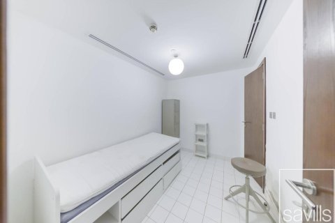 3 bedrooms Apartment in Golden Mile, UAE No. 211059 8