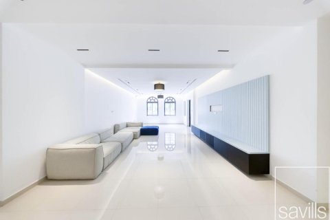 3 bedrooms Apartment in Golden Mile, UAE No. 211059