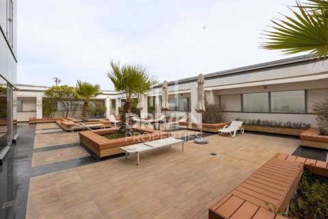 Studio Apartment in DIFC, UAE No. 212668 18