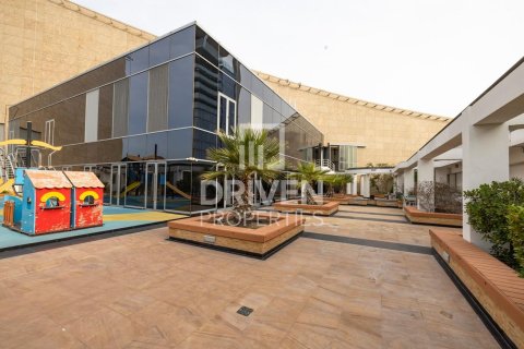 Studio Apartment in DIFC, UAE No. 212668 15