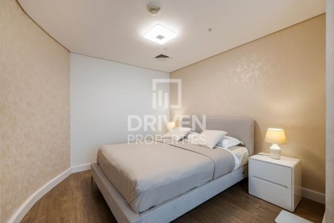 Studio Apartment in DIFC, UAE No. 212668 3