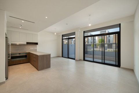 3 bedrooms Townhouse in Mudon, UAE No. 133353