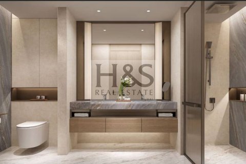 2 bedrooms Villa in Sheikh Zayed Road, UAE No. 112732 5