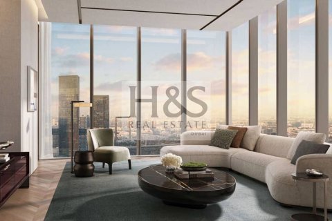 2 bedrooms Villa in Sheikh Zayed Road, UAE No. 112732 9