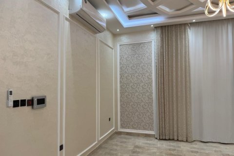 4 bedrooms Villa in Ras Al Khaimah, UAE No. 183673 4