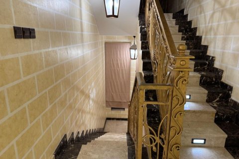 4 bedrooms Villa in Ras Al Khaimah, UAE No. 183673 12
