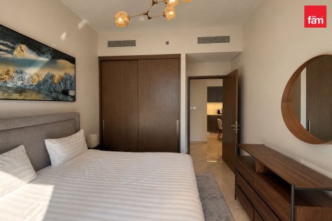 Appartement de 1 chambre à Downtown Dubai (Downtown Burj Dubai), UAE No. 226802 10