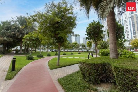 Appartement de 1 chambre à Downtown Dubai (Downtown Burj Dubai), UAE No. 226802 6