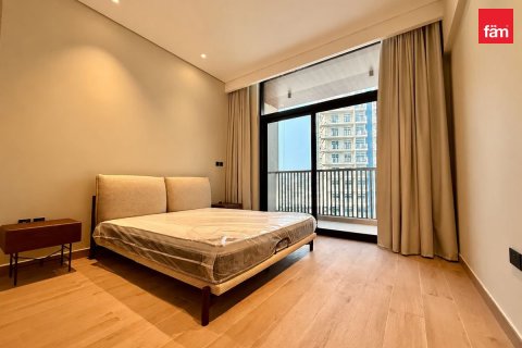 1 bedroom Apartment in Arjan, UAE No. 223895 7