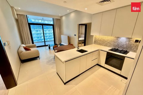 1 bedroom Apartment in Arjan, UAE No. 223895 6
