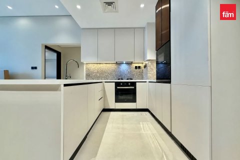 1 bedroom Apartment in Arjan, UAE No. 223895 5