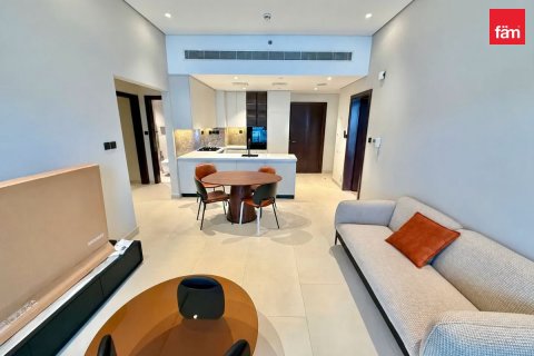 1 bedroom Apartment in Arjan, UAE No. 223895 4