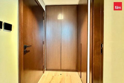 1 bedroom Apartment in Arjan, UAE No. 223895 9