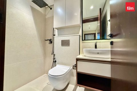 1 bedroom Apartment in Arjan, UAE No. 223895 10