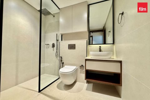 1 bedroom Apartment in Arjan, UAE No. 223895 11
