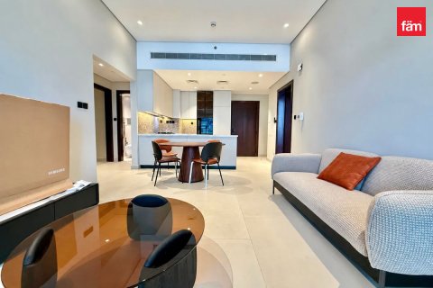 1 bedroom Apartment in Arjan, UAE No. 223895 2