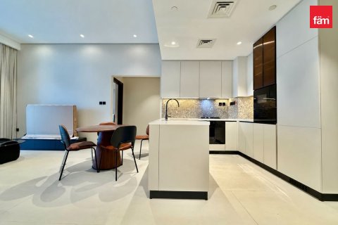 1 bedroom Apartment in Arjan, UAE No. 223895 3