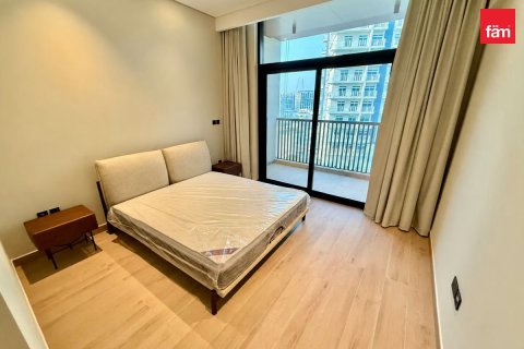 1 bedroom Apartment in Arjan, UAE No. 223895 8