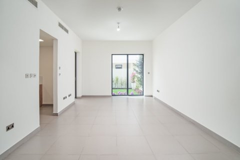 Townhouse de 3 dormitorios en  Yas Island, UAE No. 223476 4