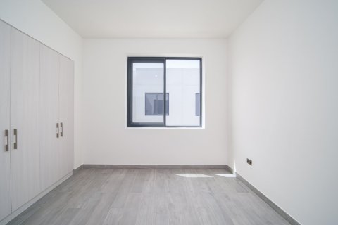 Townhouse de 3 dormitorios en  Yas Island, UAE No. 223476 7