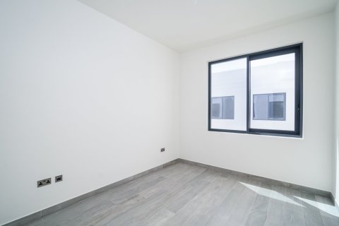 Townhouse de 3 dormitorios en  Yas Island, UAE No. 223476 10