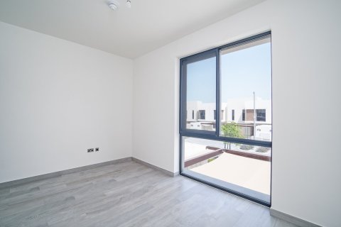 Townhouse de 3 dormitorios en  Yas Island, UAE No. 223476 9
