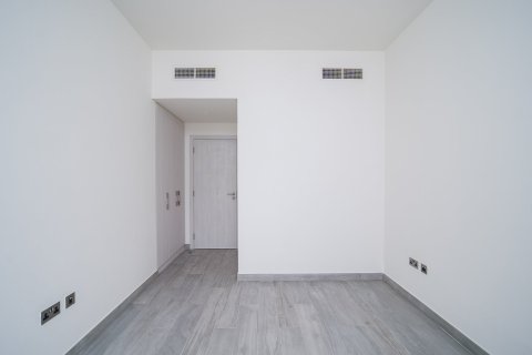Townhouse de 3 dormitorios en  Yas Island, UAE No. 223476 11