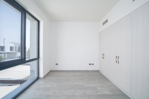 Townhouse de 3 dormitorios en  Yas Island, UAE No. 223476 6