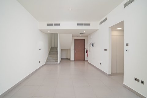 Townhouse de 3 dormitorios en  Yas Island, UAE No. 223476 5