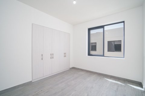 Townhouse de 3 dormitorios en  Yas Island, UAE No. 223476 8