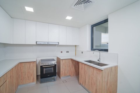 Townhouse de 3 dormitorios en  Yas Island, UAE No. 223476 12