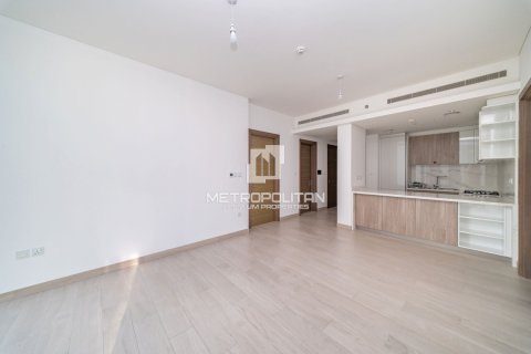 2 غرف نوم شقة في Sobha Hartland, الإمارات العربية المتحدة رقم 129995