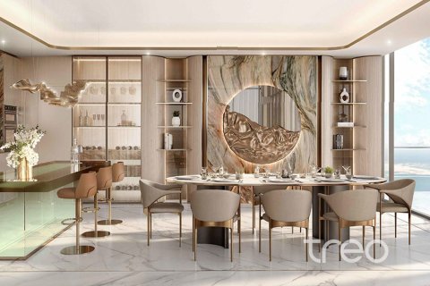 2 bedrooms Apartment in Al Wasl, UAE No. 222721 3