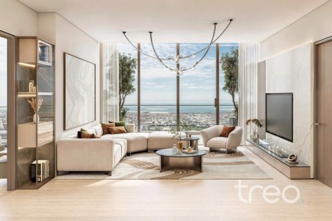 2 bedrooms Apartment in Al Wasl, UAE No. 222721 14