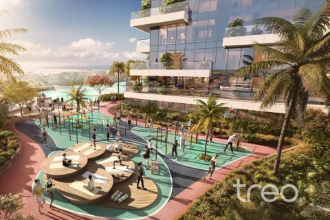 2 bedrooms Apartment in Al Wasl, UAE No. 222721 9