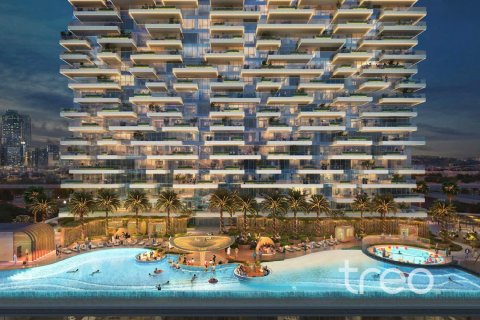 2 bedrooms Apartment in Al Wasl, UAE No. 222721 6