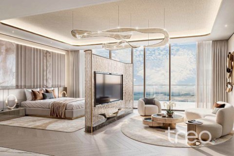 2 bedrooms Apartment in Al Wasl, UAE No. 222721 11