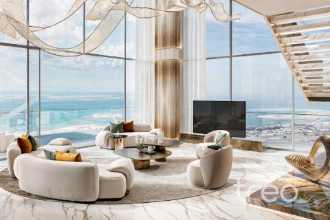 2 bedrooms Apartment in Al Wasl, UAE No. 222721 10