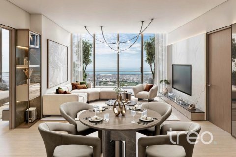 2 bedrooms Apartment in Al Wasl, UAE No. 222721 15