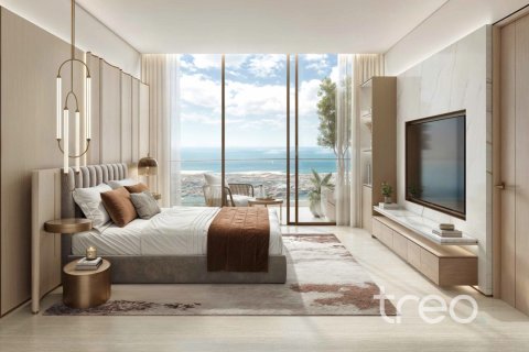 2 bedrooms Apartment in Al Wasl, UAE No. 222721 4