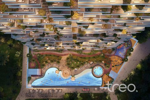 2 bedrooms Apartment in Al Wasl, UAE No. 222721 5