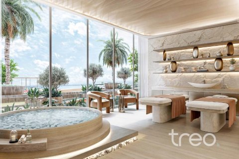 2 bedrooms Apartment in Al Wasl, UAE No. 222721 7