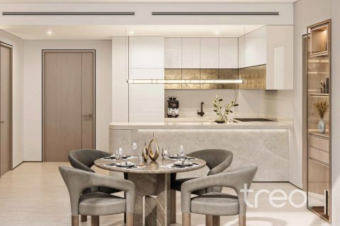 2 bedrooms Apartment in Al Wasl, UAE No. 222721 16