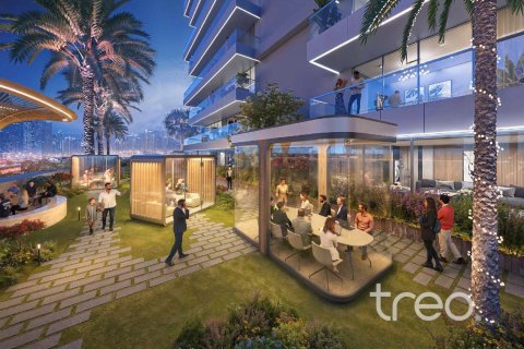 2 bedrooms Apartment in Al Wasl, UAE No. 222721 8