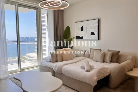 1 bedroom Apartment in Dubai Harbour, UAE No. 158939
