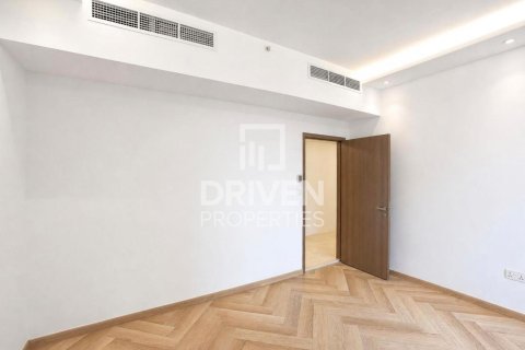 4 غرف نوم شقة في Sadaf, الإمارات العربية المتحدة رقم 214731 10